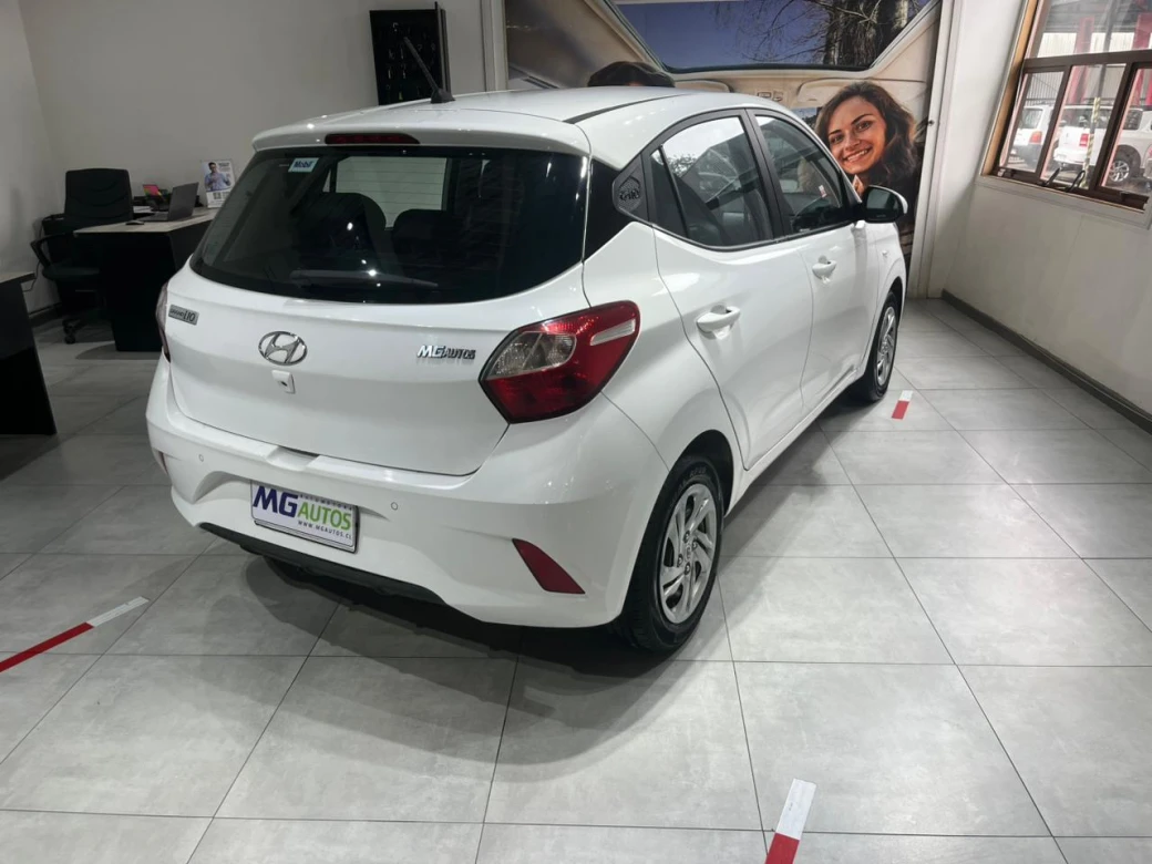 imagen 0 de vehiculo con id 2159